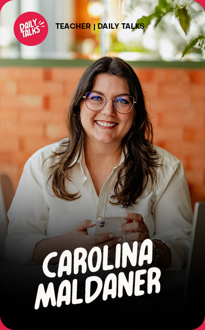 Carol-1.jpg