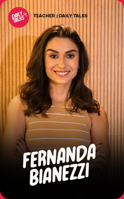 Fernanda-2.jpg