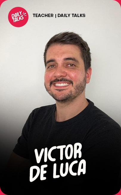 Victor.jpg